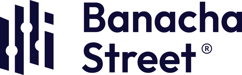Banacha Street