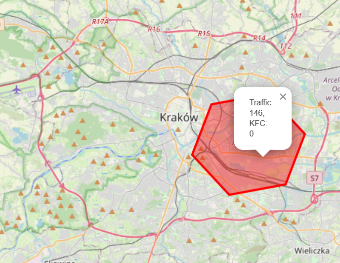 Location planning with customer review data figure 4