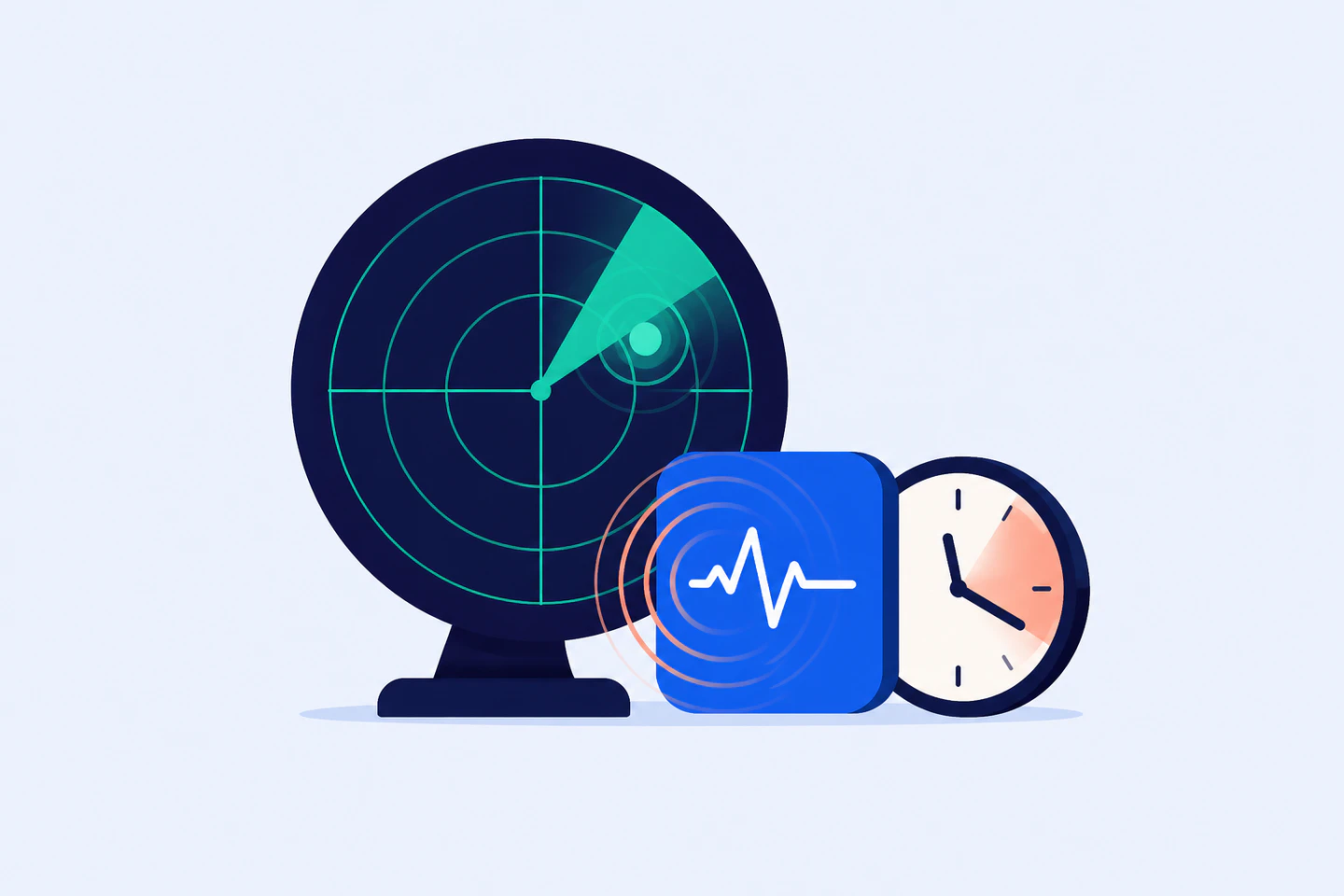 E-commerce nowcasting illustration