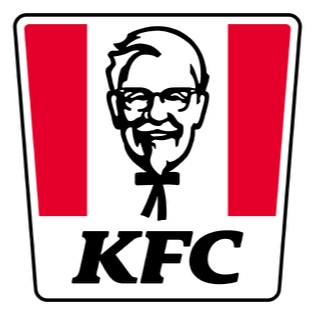 KFC logo