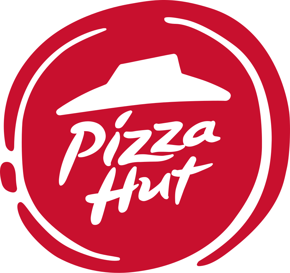 Pizza Hut logo
