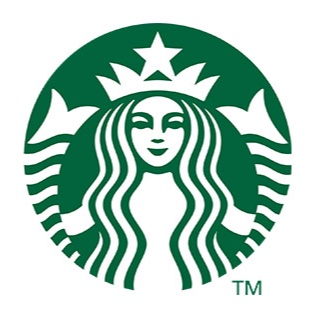 Starbucks logo