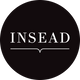 insead.png